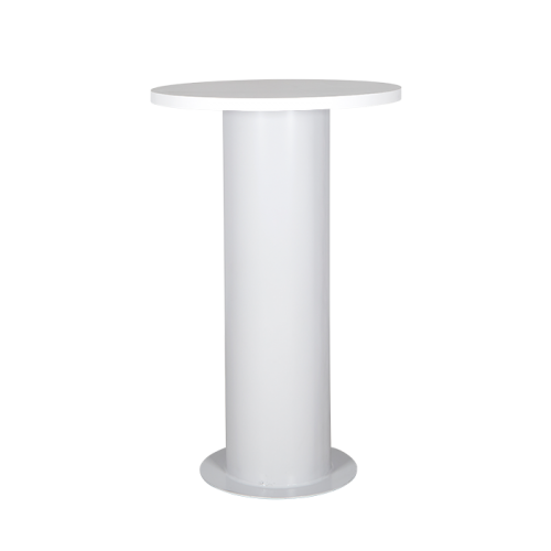 Tables_HighBar_Sphere_Grey_White_Laminate_Top