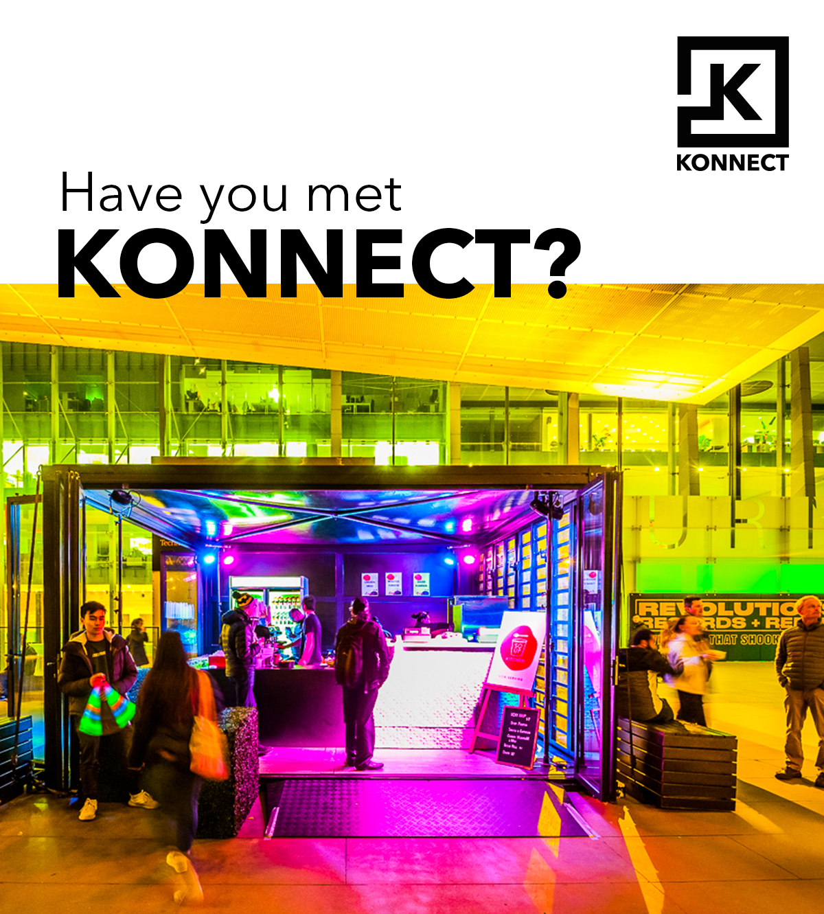 SEPTEMBER FEATURED EVENT KONNECT pg 1