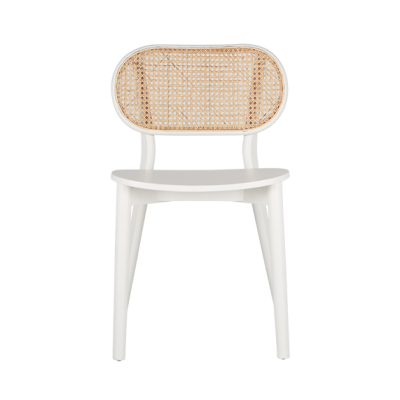 Seating_Chairs_Ceylon_Chair_White_Front