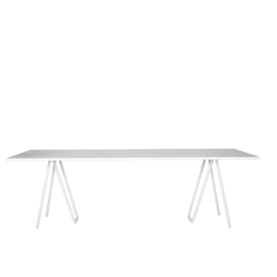 DINING_TABLE_LOTTIE_WHITE_WHITE_MARBLE