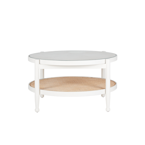 CEYLON_COFFEE_TABLE_WHITE