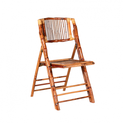 CHAIR_BAMBOO_FOLDING_NATURAL1