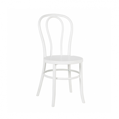 CHAIR_BENTWOOD_WHITE_RESIN-mj7r0jytjmi9sdusyyxfakgt7gmp5pkh9set0hywpa