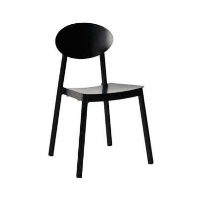 CHAIR_LOFT_BLACK