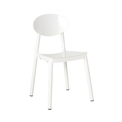 CHAIR_HARPER_WHITE