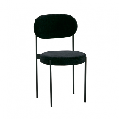 Nero-Dining-Chair-black-velvet