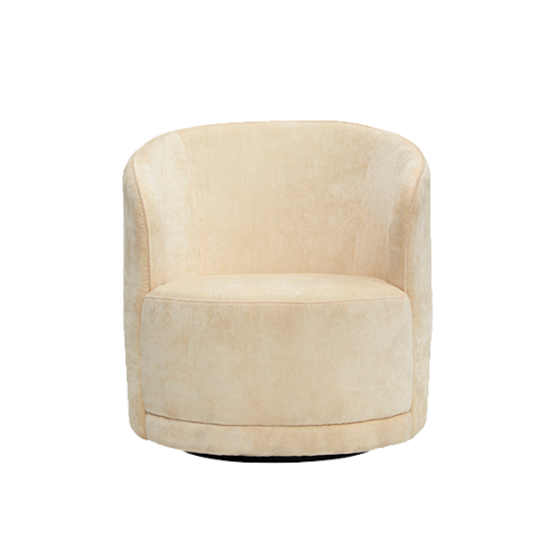 Seating_Armchairs_Jelly_buttercup