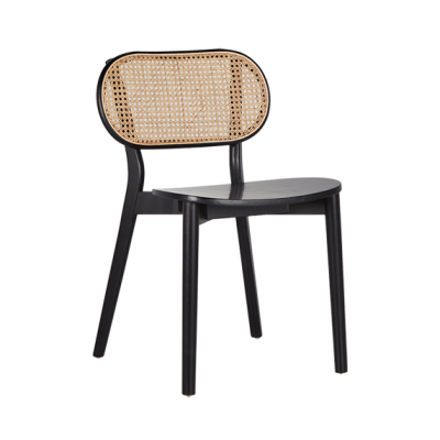 Seating_Chairs_Ceylon_Chair_Black_Side