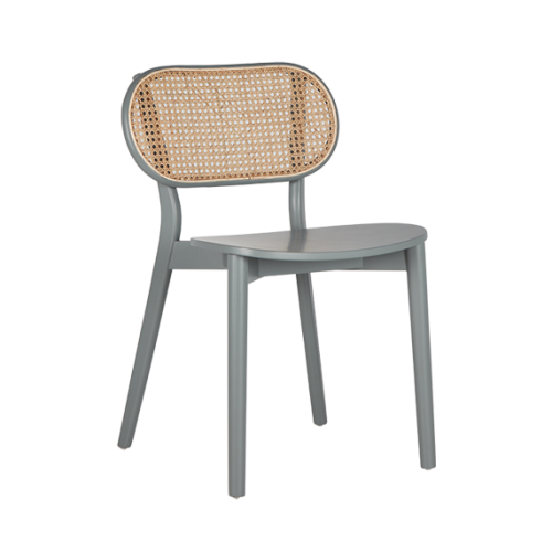 Seating_Chairs_Ceylon_Chair_Grey_Side
