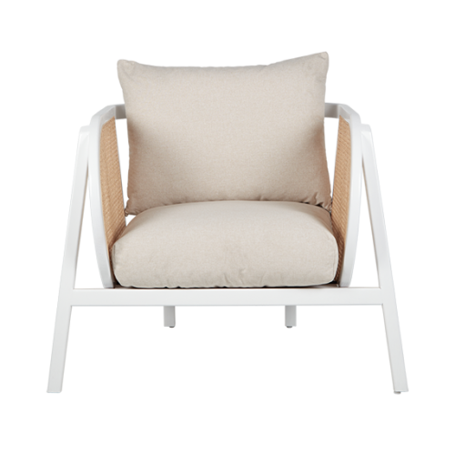 Seating_armchairs_ceylon_white_frame_oatmeal_linen