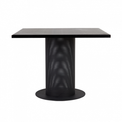 SphereCafePerforatedTable-1m-x-1m-x-.75mH-Black-Leather.psd_