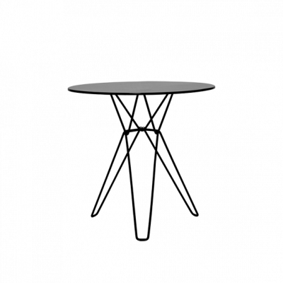 Tables_Cafe-Tables_Linear_Black