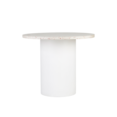 Tables_Cafe-Tables_Terazzo_Rosa_White