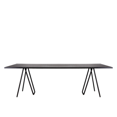 Tables_Dining-Table_Lottie_Black_Black