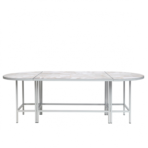 Tables_Dining-Tables_Luna-Oval-Dining-Table_White-Pearlescent