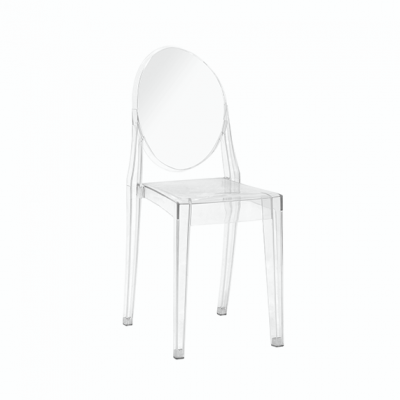 Victoria-Ghost-Chair-Clear