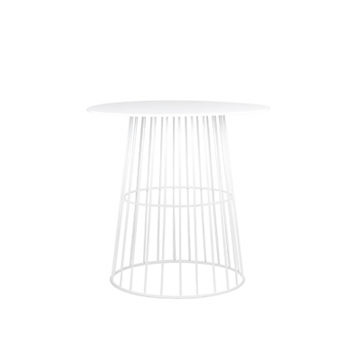 Wire-Cafe-Table-White
